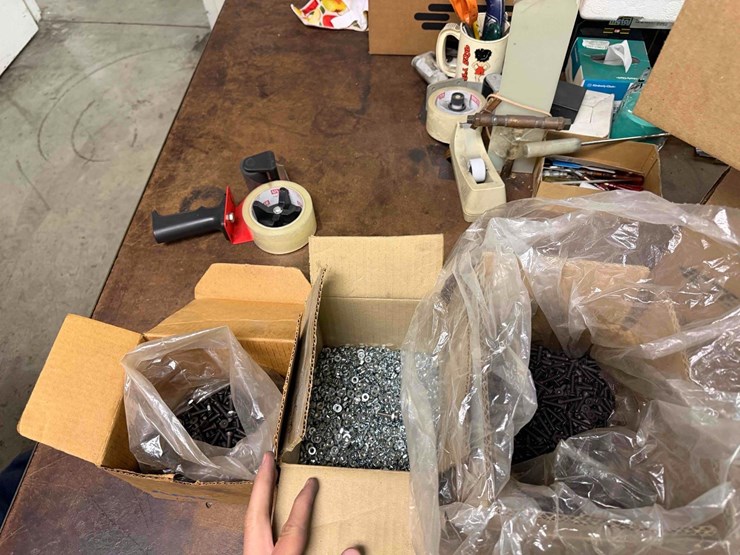 bolts,-nuts,-and-misc.-screws-image-6