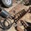 #7387-•-post-hole-digger-image-1