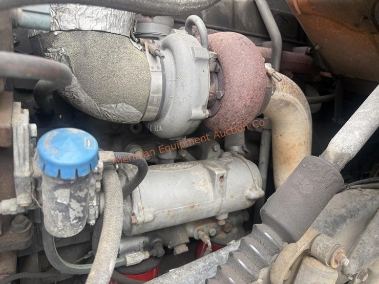 1988-ford-ln8000-image-38