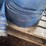 #7409-•-3"-hoses-image-2