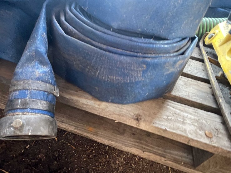 #7409-•-3"-hoses-image-2