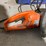 #5004-•-husqvarna-k3000-corded-electric-cut-off-saw-image-6