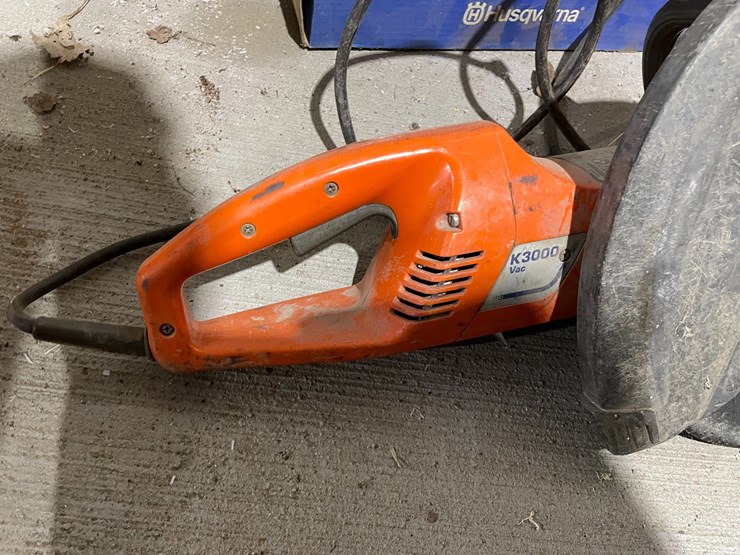 #5004-•-husqvarna-k3000-corded-electric-cut-off-saw-image-6