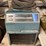 ingersoll-rand-15-hp-compressor-image-12