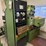 agie-250-wire-edm-image-1