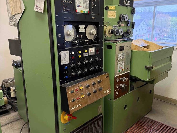 agie-250-wire-edm-image-1
