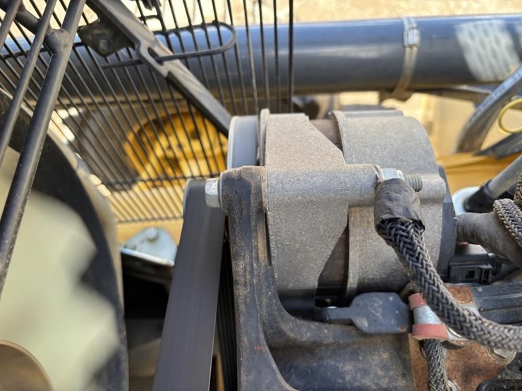 deere-210lep-image-51