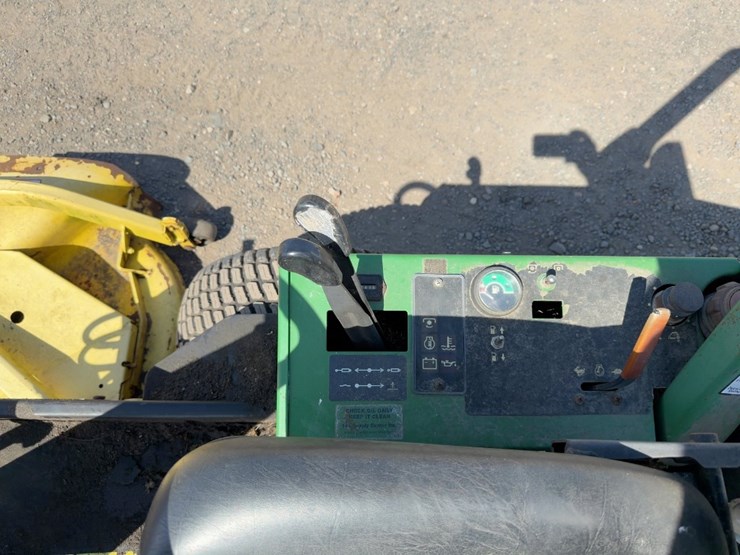 john-deere-f935-image-13