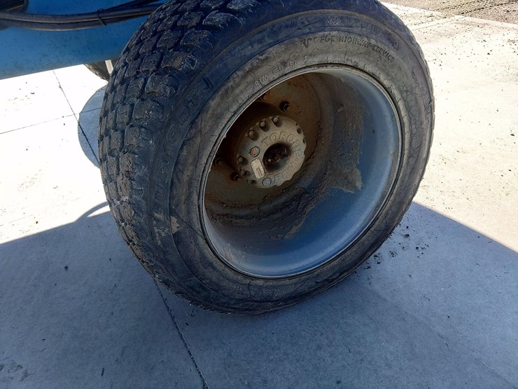 2003-genie-s40-image-10