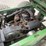 john-deere-gator-image-21