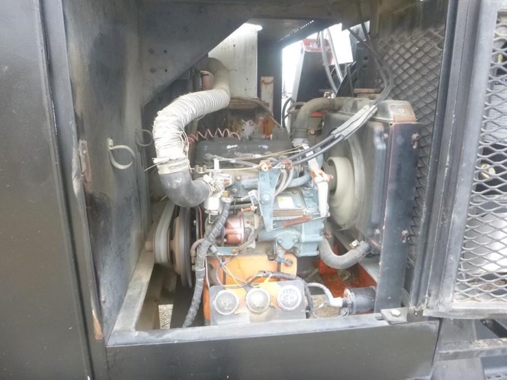 1992-gmc-topkick-image-14