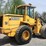 2002-deere-tc54h-image-5