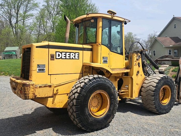 2002-deere-tc54h-image-5