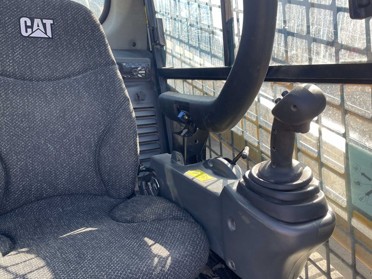 caterpillar-297d2-image-34