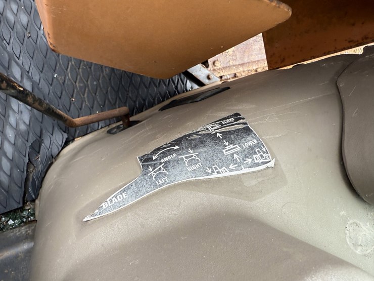 2007-case-1150k-image-19