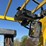 2020-hyster-s50ft-image-29