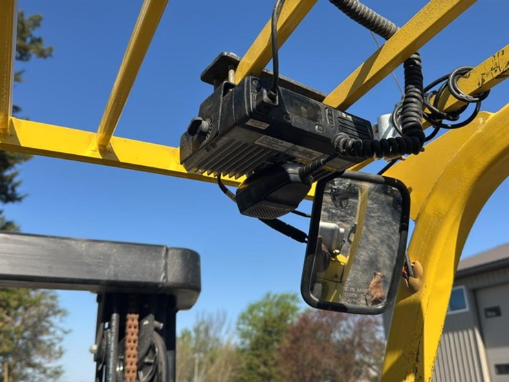 2020-hyster-s50ft-image-29