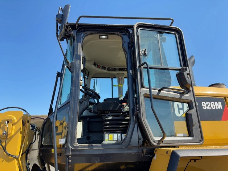 2019-caterpillar-926m-image-23