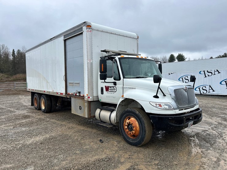 2012-international-4400-sba-image-8