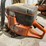 #5001-•-husqvarna-x-torq-k760-gas-powered-concrete-saw-image-3