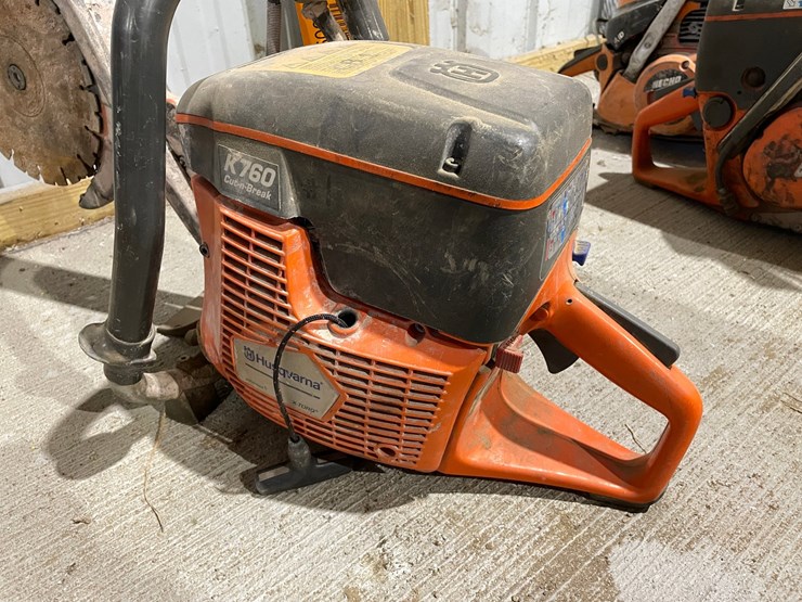 #5001-•-husqvarna-x-torq-k760-gas-powered-concrete-saw-image-3