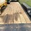 shop-built-trailer-image-26