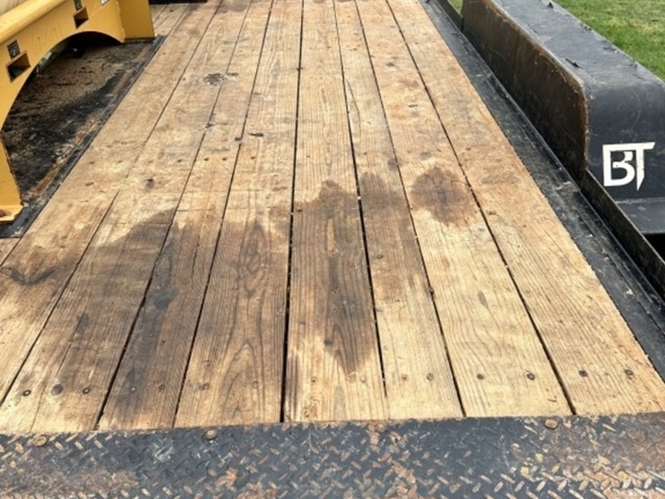 shop-built-trailer-image-26