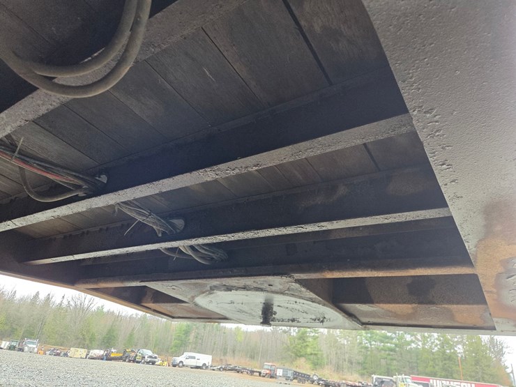 2006-trail-eze-te-70-ht-image-48