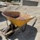 #7461-•-(2)-wheel-barrows-image-8