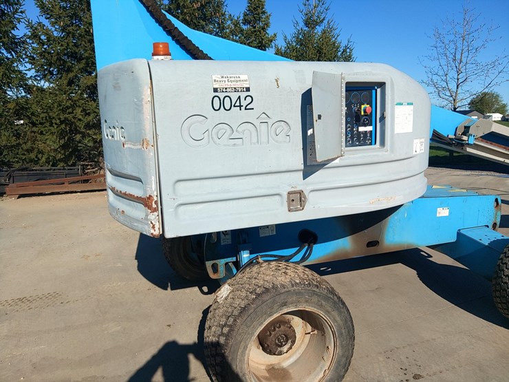 2003-genie-s40-image-3