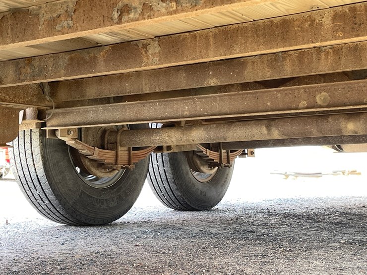 2016-pj-flatbed-image-18