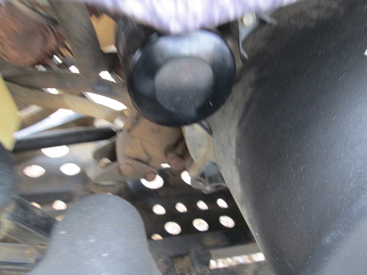 2005-polaris-sportsman-image-22