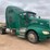 2010-kenworth-t660-image-5