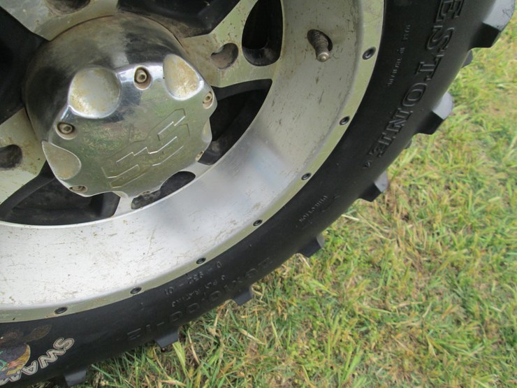 2005-polaris-sportsman-image-16