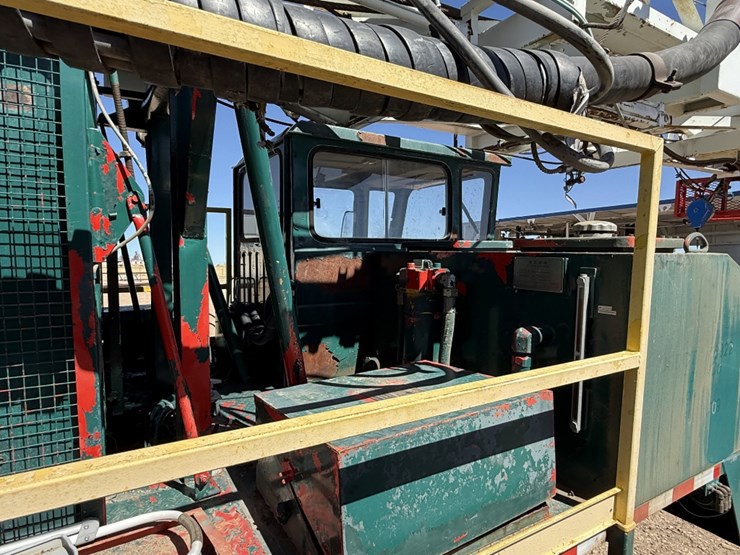 2006-sj-petro-xj450-image-8