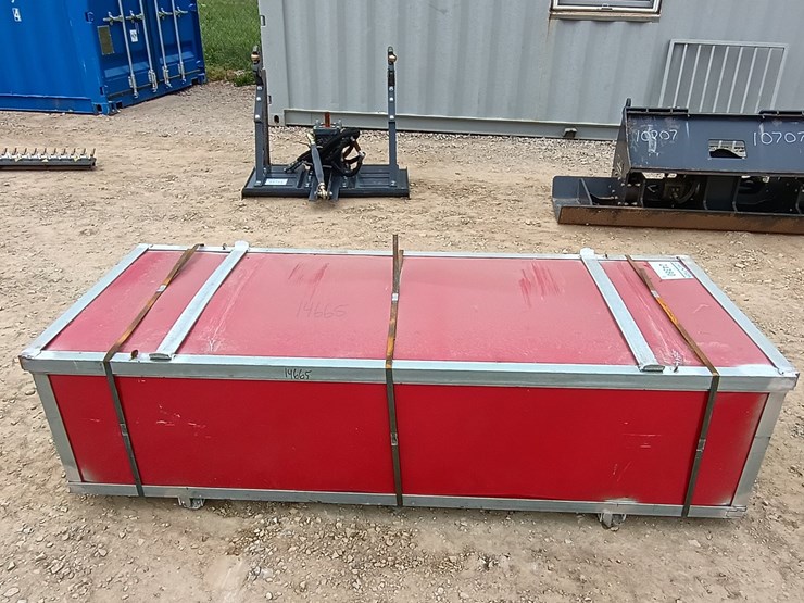 #24380-•-20x40-container-shelter-image-4