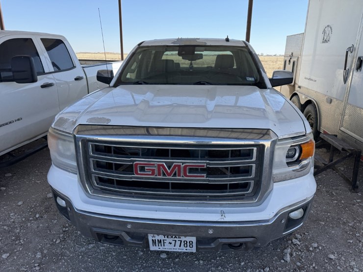 2014-gmc-sierra-1500-image-2