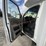 2010-ford-e450-image-28
