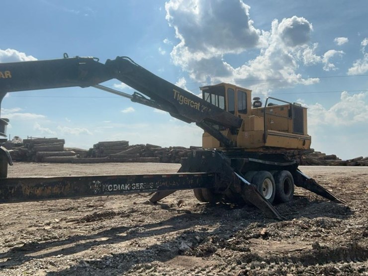 2010-tigercat-234-image-9