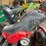 #7406-•-troy-built-snow-blower-image-9