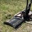 #7453-•-snow-plow-blade-image-2