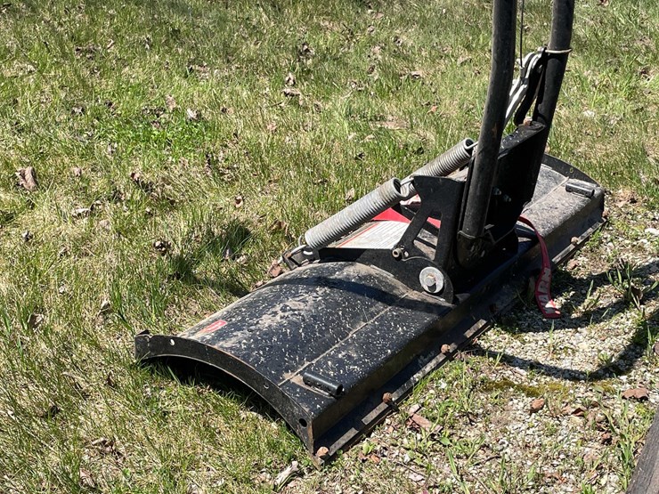 #7453-•-snow-plow-blade-image-2