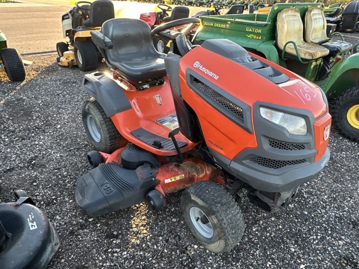 husqvarna-yth24k48-image-5