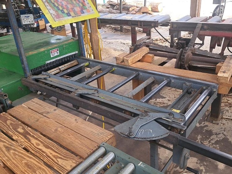 #148-•-2019-riehl-steel-edger-image-5