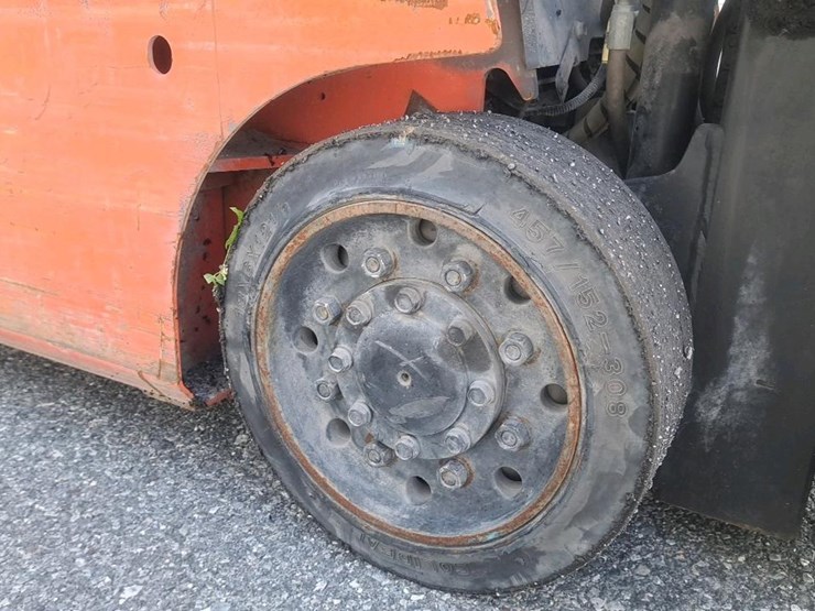 2019-toyota-8fgcsu20-image-28