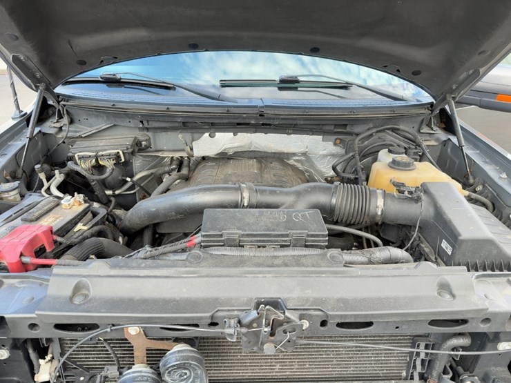 2012-ford-f150-lariat-image-14