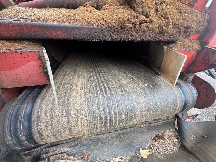 2001-morbark-3600-image-45