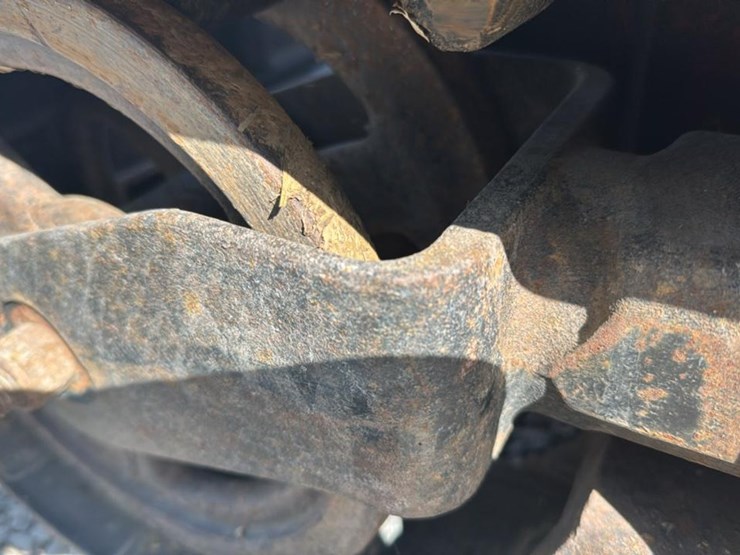 #106-•-dingo-mini-skid-steer-image-14