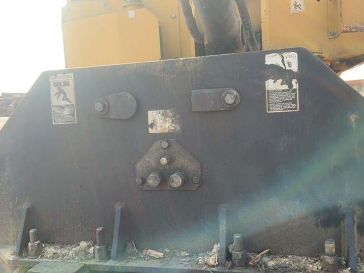 2010-tigercat-234-image-72