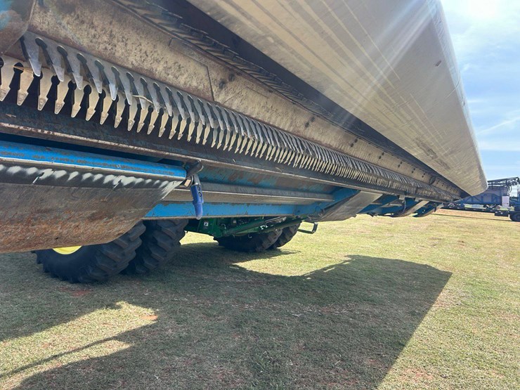 shelbourne-cvs32-image-10